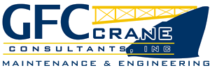 GFC Crane